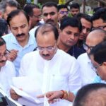 चाकण, हिंजवडी आणि मांजरी–फुरसुंगी–उरुळी देवाची येथे नवीन महानगरपालिका स्थापन होणार