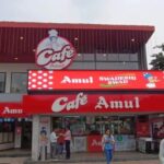 नोकरीच्या कटकटीतून मुक्त व्हा! Amul देत आहे दरमहा 1.5 लाख रुपयांपर्यंत कमाईची संधी