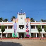 Pune काँग्रेसला आणखी मोठा धक्का; दोन प्रमुख पदाधिकारी आज भाजपमध्ये प्रवेश करणार