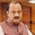 Election नंतर राजकीय रंगभूमीवर धक्का; अजितदादांनाही जोरदार परिणाम, समोर आली मोठी बातमी