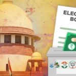 Electoral Bond Kya Hota hai: इलेक्टोरल बाॅन्ड पर क्यों लगा दी गई रोक? जानिए पूरी डिटेल्स!