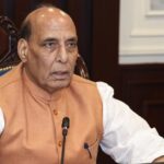 Rajnath Singh Net Worth: यहाँ से देखिए कितनी सम्पत्ति के मालिक हैं! राजनाथ सिंह
