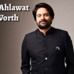 Jaideep Ahlawat Net Worth ₹20 Crore: यहाँ से देखिए पूरी जानकारी