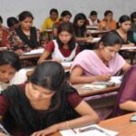Bihar SSC Recruitment 2025: Important Dates, Registration Process से सम्बंधित पूरी जानकारी