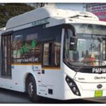 अधिक स्थळे, तोच भाडे! PMPML च्या पर्यटन बस मार्गांवर नव्या आकर्षणांची भर