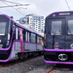 Pune Metro: पुणेकरांचा प्रवास सुखकर होणार! 23.3 कि.मी.ची तिसरी मेट्रो मार्गिका ‘या’ तारखेला सुरू होणार; वाहतूक कोंडीतून कायमची सुटका