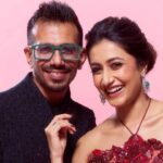 Yuzvendra Chahal से तलाक की खबरों पर Dhanashree का परिवार नाराज़, 60 करोड़ वाली अफवाह का सच जानिए