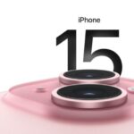 अब हर कोई ले सकेगा iPhone 15 Flipkart पर धमाकेदार ऑफर