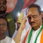 Fursungi-Uruli Devachi नगरपरिषद निवडणूक; अजित पवार गटाला 32 पैकी 19 जागांवर दणदणीत विजय