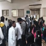 Pune Local Body Election Result 2025: बारामतीसह पाच नगर परिषदांसाठी ६३.२ टक्के मतदान