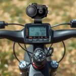 TATA Electric Cycle लाँच? केवळ 4,499 रूपयात 250km रेंज; पर्यावरणासाठी उत्तम उपाय