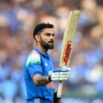 Virat Kohli Net Worth: Instagram पर एक पोस्ट का लेते है ₹11.45 करोड़