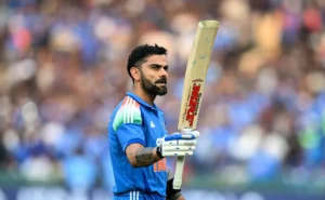 Virat Kohli Net Worth: Instagram पर एक पोस्ट का लेते है ₹11.45 करोड़