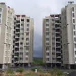 बावधनच्या स्टार अल्टायर (Star Altair) पार्किंगमध्ये हाणामारी, पाच जणांविरुद्ध गुन्हा दाखल