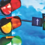 ATMS Signal System In Pune | 200 कोटींची ‘ATMS’ सिग्नल यंत्रणा ठरली निष्प्रभ; स्मार्ट सिटी कंपनी व महापालिकेवर गंभीर प्रश्नचिन्ह