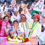 ‘Alarm’ वाजतोय; पुणे आणि पिंपरी-चिंचवडमधील नागरी अपयशांवर अजित पवारांचा इशारा