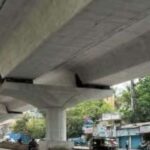Pune’s Shivajinagar–Baner and Pashan Flyover Near Completion, Traffic Relief Expected Soon