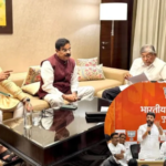 पुणे जिल्हा परिषद निवडणूक 2026: भाजप–शिवसेना युतीचा ‘NCP शिवाय’ नवा आराखडा, कोअर कमिटी बैठकीत चर्चा..