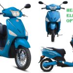 Hero Electric Optima: स्मार्टफोनपेक्षा कमी किमतीत ई-बाईक, एका चार्जवर 140 किमीची दमदार रेंज