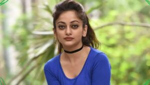 Manasi Naik ची मध्यवर्ती भूमिका असलेला “मन आतले मनातले” चित्रपट 13 फेब्रुवारीला प्रदर्शित – उत्तम कथा आणि दमदार स्टारकास्टसह