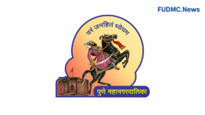 PMC Hoarding Scam: फुकट जागा, हजारो होर्डिंग; २५०० कोटींच्या खेळावर वाद