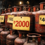 Chakan MIDC Crisis: गॅस दरवाढीमुळे कामगारांचे स्थलांतर, उद्योगांवर मोठा परिणाम