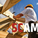 Pune Furniture Scam: कोटेशनच्या नावाखाली १.५३ लाखांची फसवणूक; फर्निचर न देता पैसे गायब