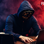 Pune Cyber Fraud News: व्हॉट्सॲप लिंक, बनावट ईमेल आणि ‘डिजिटल अरेस्ट’च्या आमिषाने पुण्यात ४८ लाखांची सायबर फसवणूक