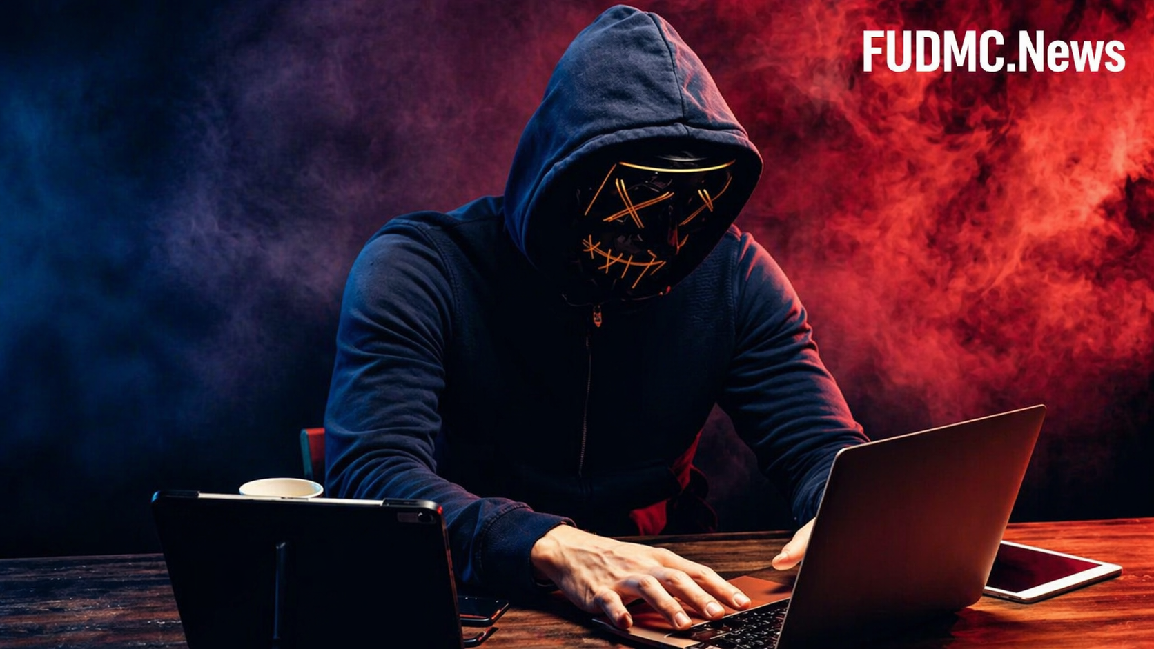 Pune Cyber Fraud News: व्हॉट्सॲप लिंक, बनावट ईमेल आणि ‘डिजिटल अरेस्ट’च्या आमिषाने पुण्यात ४८ लाखांची सायबर फसवणूक